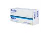 Rulle 80 mg Caja Con 28 Tabletas
