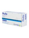 Rulle 80 mg Caja Con 28 Tabletas