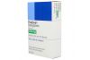 Pradaxar 150 mg Caja Con 30 Cápsulas - RX