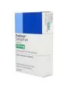 Pradaxa® 150 mg (Dabigatrán) - 30 Cápsulas - Boehringer Ingelheim - RX