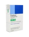 Pradaxa® 150 mg (Dabigatrán) - 30 Cápsulas - Boehringer Ingelheim - RX
