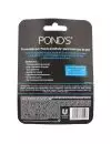 Pond´S Angel Face Polvo Compacto Natural 2 Con Estuche Con 12g