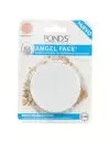 Pond´S Angel Face Polvo Compacto Natural 2 Con Estuche Con 12g