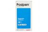 Posipen Pediátrica 250 mg / 5 mL Suspensión 90 mL RX2