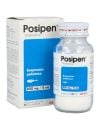 Posipen Pediátrica 250 mg / 5 mL Suspensión 90 mL RX2