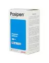 Posipen Pediátrica 250 mg / 5 mL Suspensión 90 mL RX2