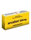 Arcalion 200 mg Caja Con 20 Comprimidos Recubiertos