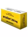 arcalion® (Sulbutiamina 200 mg) | 60 Comprimidos | Beckman