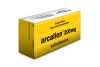 Arcalion 200 mg Caja Con 60 Comprimidos