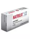 Natrilix SR 1.5 mg Caja Con 30 Comprimidos Recubiertos