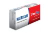 Natrixam 1.5 mg / 5 mg Caja Con 30 Comprimidos