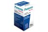 Preterax 10 mg / 2.5 mg Caja Con 30 Comprimidos