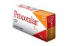 Procoralan 5 mg Caja Con 56 Comprimidos