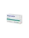 Pharmafet 850 mg Caja Con 30 Tabletas