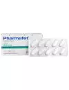 Pharmafet 850 mg Caja Con 30 Tabletas