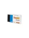 Paramix 500 mg Caja Con 6 Grageas