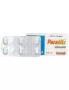 Paramix 500 mg Caja Con 6 Grageas