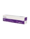 Ovestin® 1 mg/g - Crema Vaginal con Aplicador | Estriol | Laboratorio Aspen