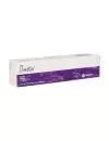 Ovestin® 1 mg/g - Crema Vaginal con Aplicador | Estriol | Laboratorio Aspen