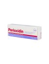 Pasta Dental Perioxidin 50 mL