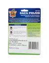 Peine Saca Piojos Acero Inox 1