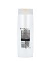 Pantene Pro-V Shampoo Hidrocauterización 400 ml