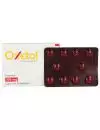 Oxetol 300 mg Caja Con 20 Tabletas