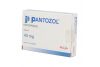 Pantozol 40 mg Caja Con 7 Tabletas