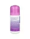 OBAO DESODORANTE ROLL-ON FRESCURA SUAVE CON 65 G