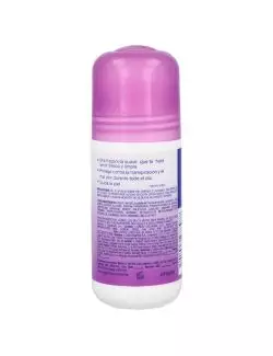 OBAO DESODORANTE ROLL-ON FRESCURA SUAVE CON 65 G