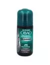 Obao Classic Desodorante Roll-On Para Hombre Con 65g