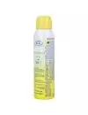 Obao Desodorante Fresquissimo Frasco Spray Con 150 mL