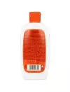 Off Repelente Crema Frasco Con 200 mL