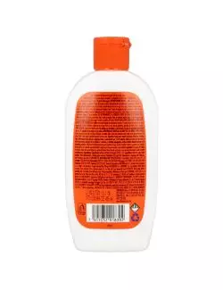 Off Repelente Crema Frasco Con 200 mL