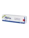 Novo Herklin 2000 Crema 5% Caja Con Tubo Con 60 g