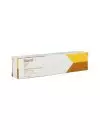 Nizoral 2 g Crema Con Tubo Con 40 g