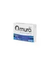 Omuro 40 mg Caja Con 15 Tabletas