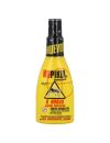 Nopikex Spray Líquido Repelente De Insectos Frasco Con 120 mL