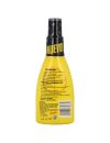 Nopikex Spray Líquido Repelente De Insectos Frasco Con 120 mL