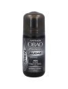 Obao Desodorante Roll On Audaz Frasco Con 65 g