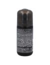 Obao Desodorante Roll On Audaz Frasco Con 65 g