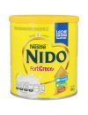 Nido Fortificada 360 g Lata Con Leche En Polvo