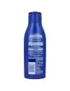 Nivea Milk Nutritiva Piel Extra Seca Botella Con 250mL