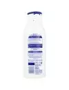 Nivea Express Hydration Bote Con 400 mL