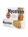 Mycelvan Caja Con Tubo Con 30 g