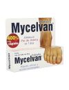 Mycelvan Caja Con Tubo Con 30 g