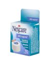 NEXCARE MICROPORE X 2.5CM 5M CAJA CON 1 PIEZA