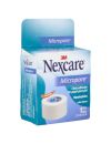 NEXCARE MICROPORE X 2.5CM 5M CAJA CON 1 PIEZA