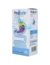 Medibutin 8 g/0.1 g Caja Con Frasco Con 240 mL