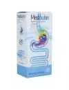 Medibutin 8 g/0.1 g Caja Con Frasco Con 240 mL